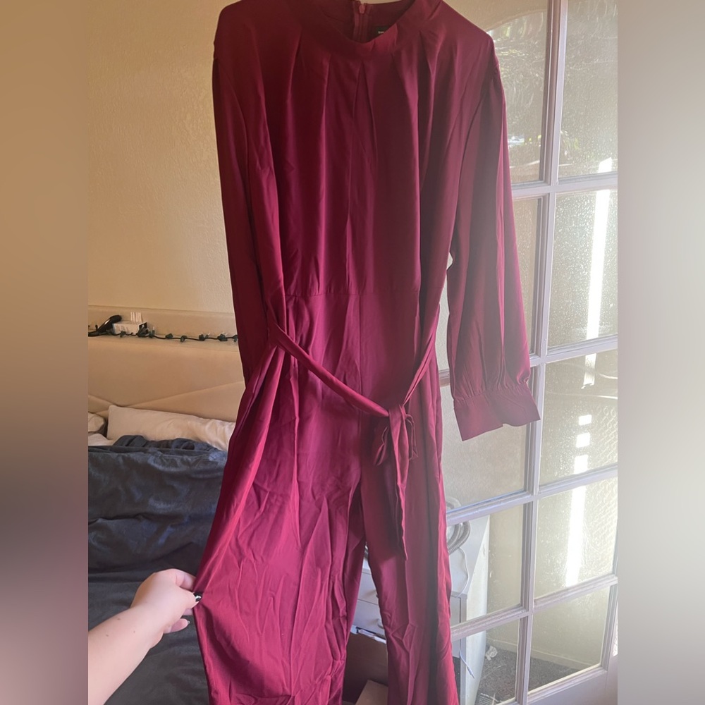 Women’s Romper